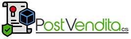 Gestionale PostVendita