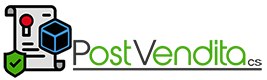 Gestionale PostVendita